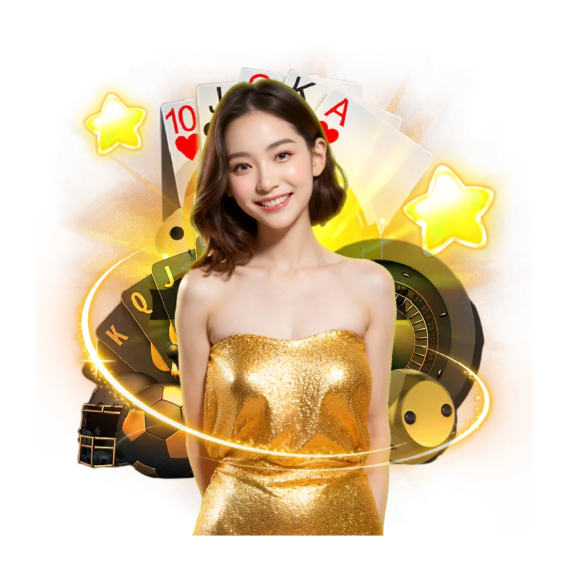 สล็อต65 เว็บสล็อต 2024