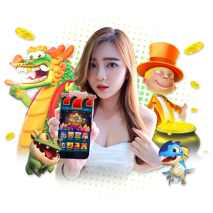 สล็อต65